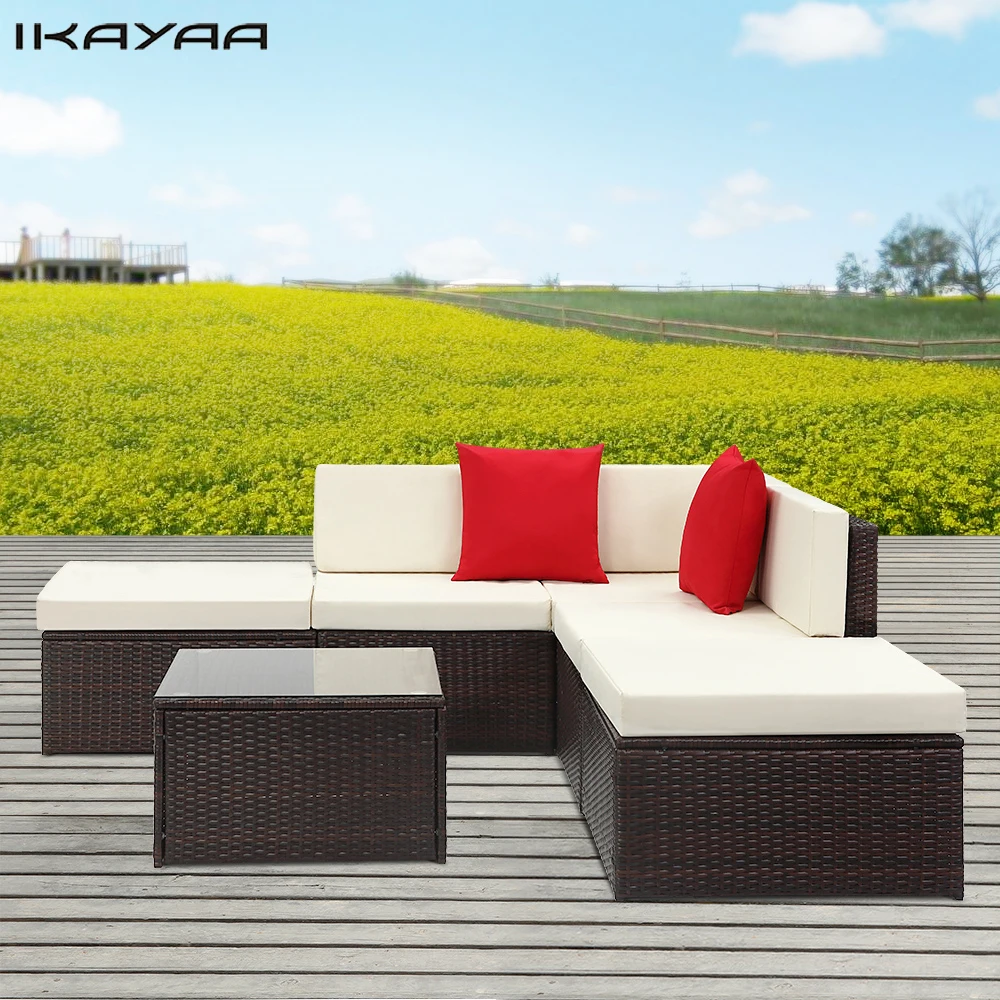 online get cheap rattan corner garden furniture -aliexpress online get cheap rattan corner garden furniture -aliexpress