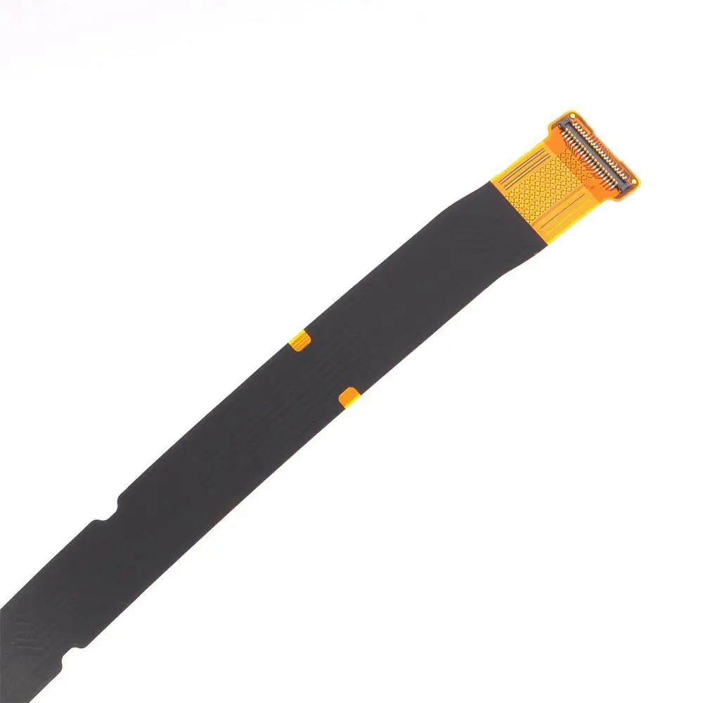 For Huawei Mate 8 LCDs