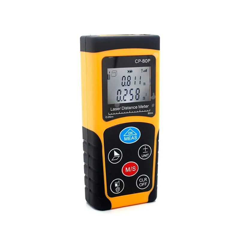 CP-80P_9797