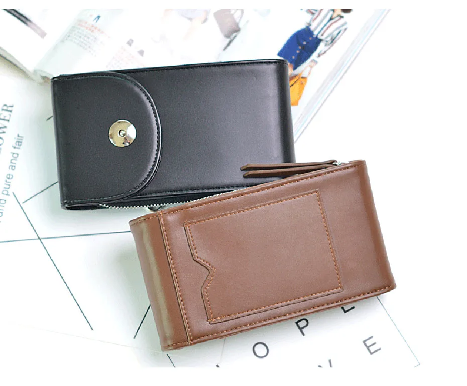 wallet  (6)