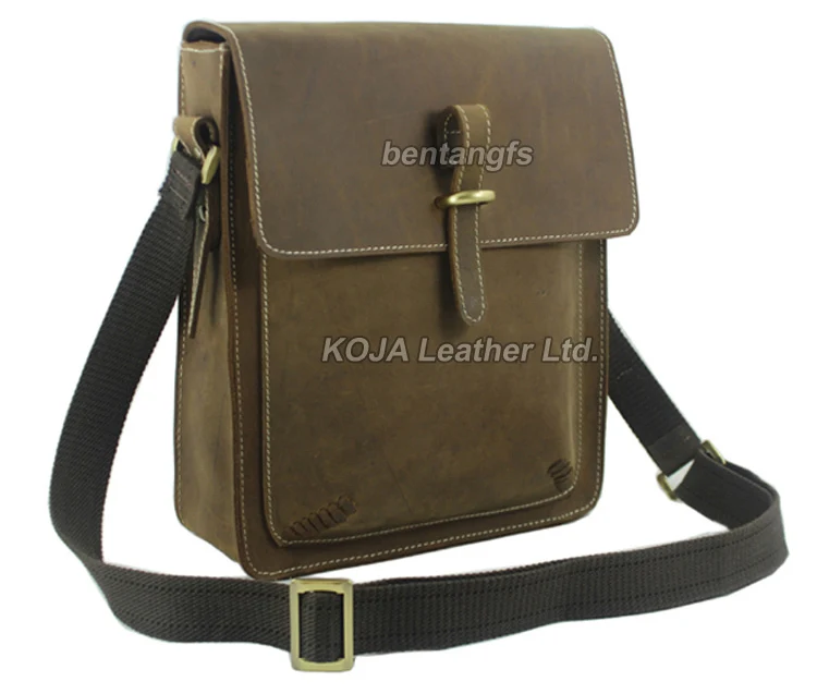 HTB1cEEtHpXXXXXwXVXXq6xXFXXXT