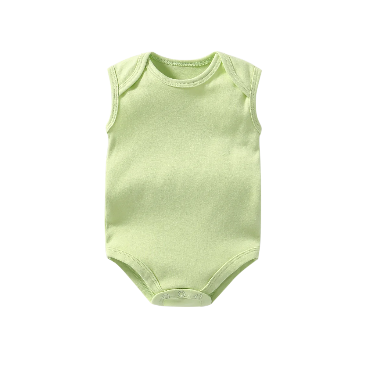 Harga Bayi Rompers Tanpa Lengan Kapas Bayi Bayi Onesies Gadis Anak Laki laki Pakaian Ropa BEBE 0 3 6 9 12 18 24 Bulan bayi Rompertjes Katoen spesifikasi Bayi Rompers Tanpa Lengan Kapas Bayi Bayi Onesies Gadis Anak Laki laki Pakaian Ropa BEBE 0 3 6 9 12 18 24 Bulan bayi Rompertjes Katoen