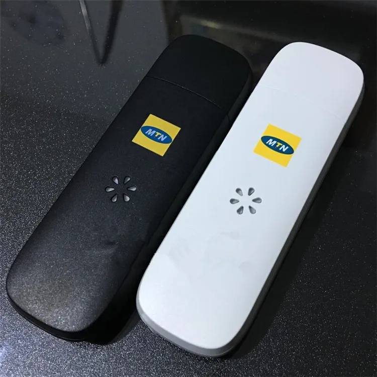 Разблокированный модем ZTE MF831 150 Мбит/с 4G LTE USB с поддержкой FDD B1 B3 B7 B8 B20 TDD B38 B40 plus 2