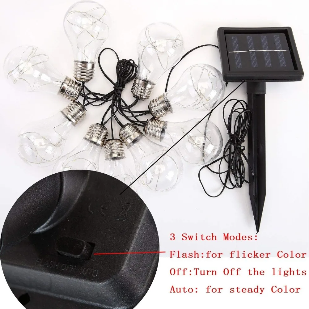 5bb95737cc5bf51710771697-2-original