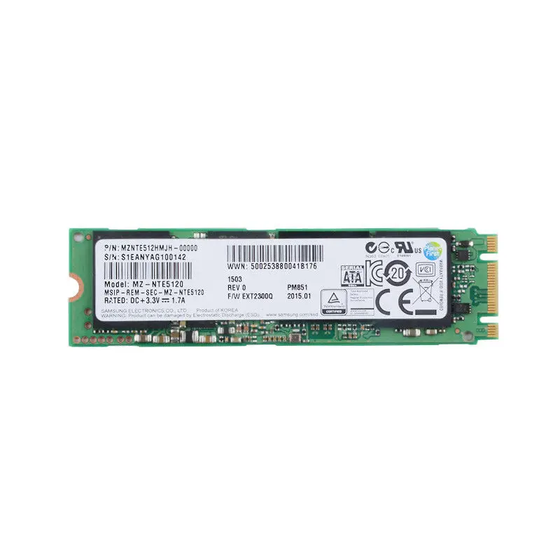 s-l1600 (1)