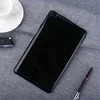 Tablet Accessories