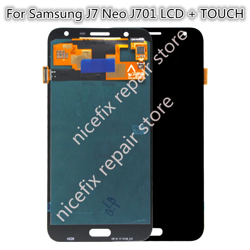 samsung j701 lcd (8)_