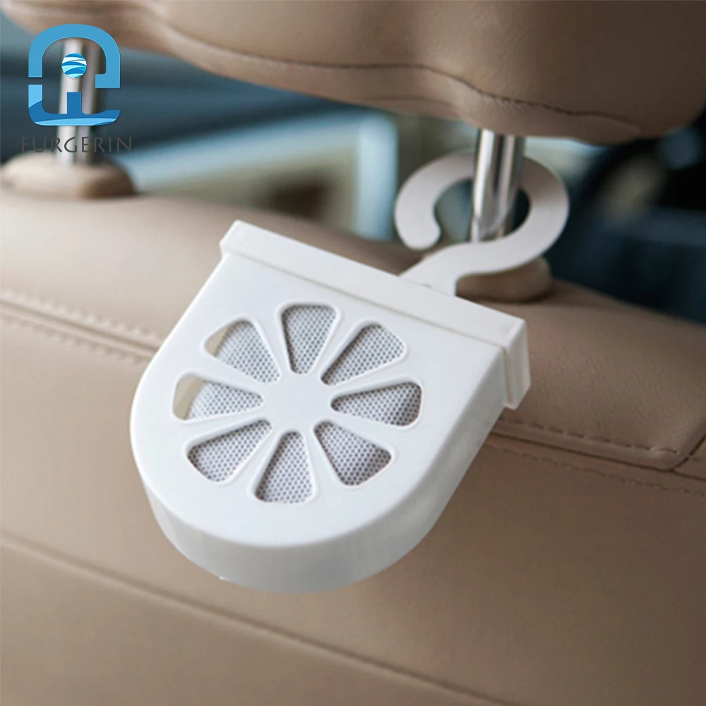 FURGERIN Activated Carbon Air Freshener shoe freshener reusable activated charcoal Refrigerator Deodorizer bamboo carbon bag