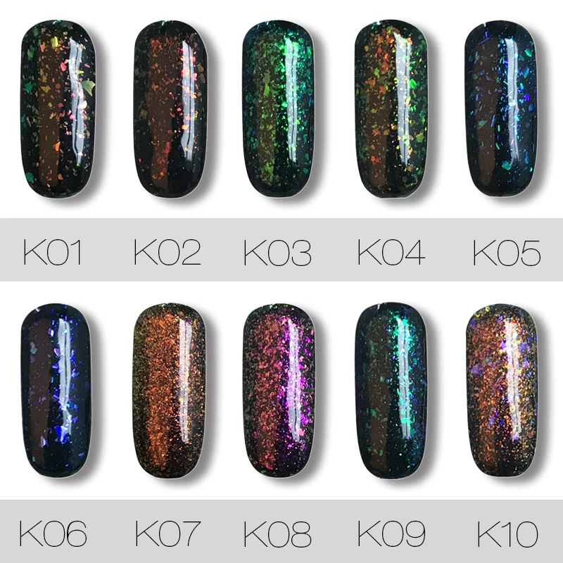 K01-10