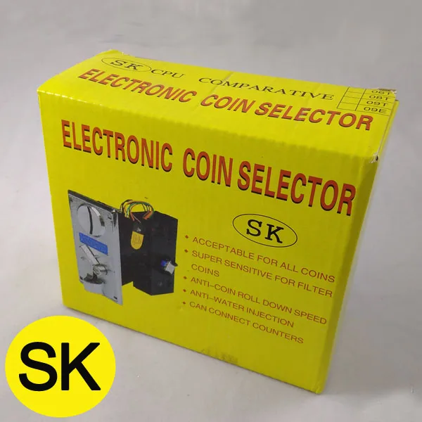 coin_acceptor_604