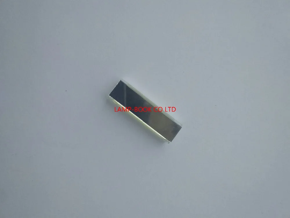 WD3300U (1)