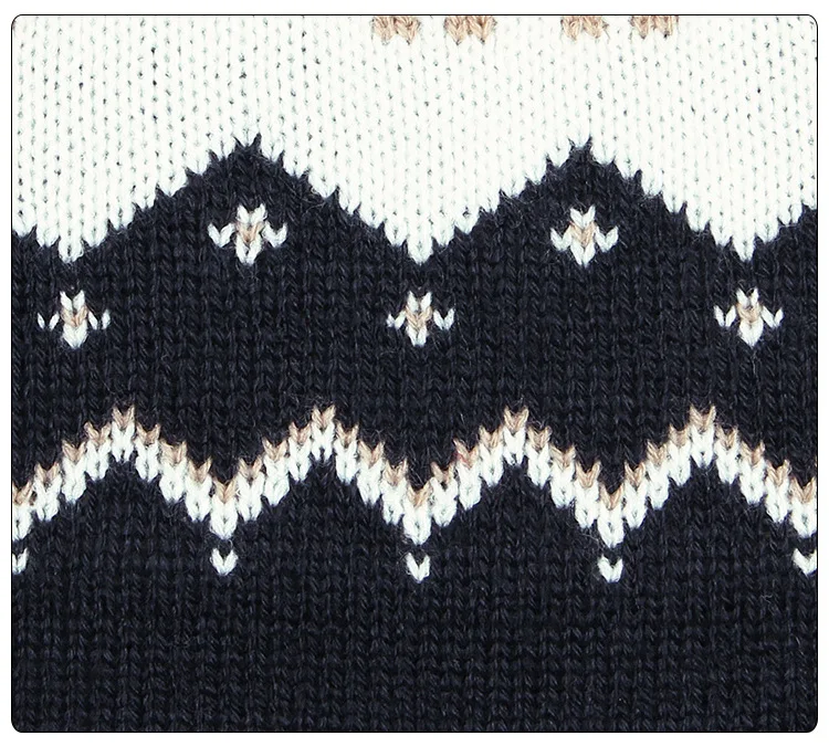 b (4)
