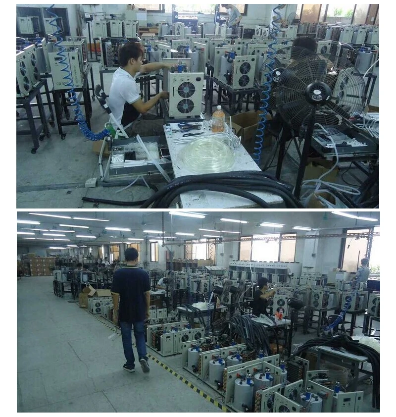 CW-5200 (9)