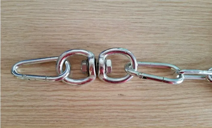 561