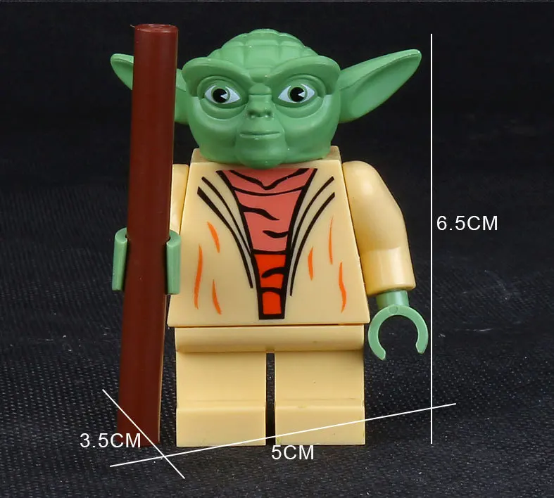 8697031393_1649413403