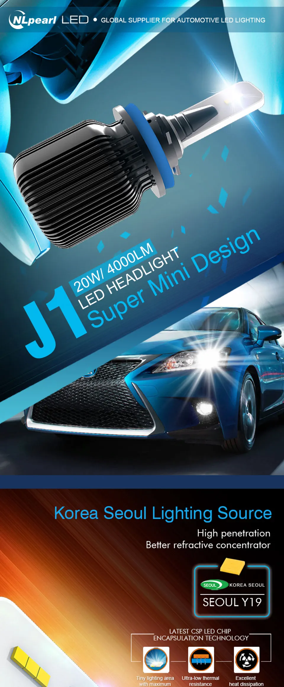 J1-_01