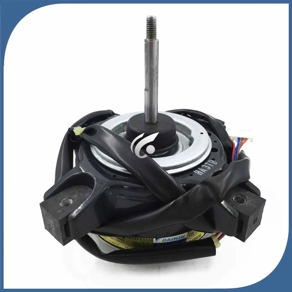 FOR Air Conditioner Outdoor Machine Motor D50X-28 D50N