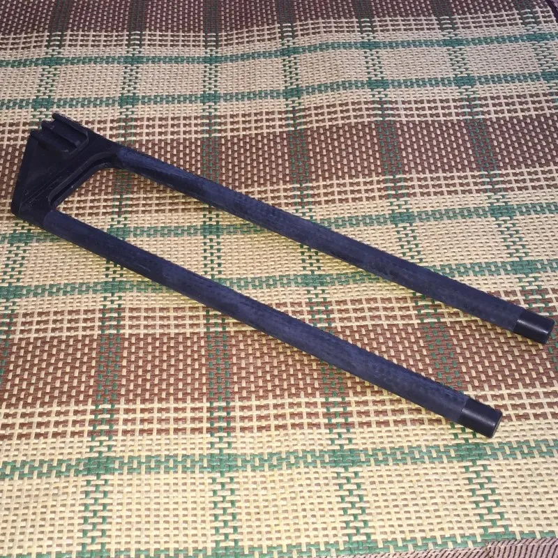 

.223 .308 Delta Ring Wrench Removal Tool Handguard Remover for Rifle GunSmithing