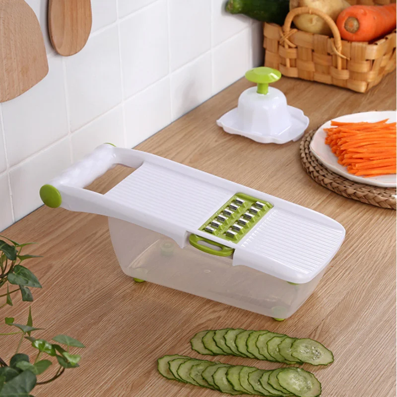 vegetable slicer 13