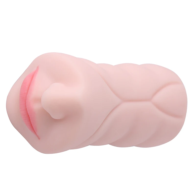 male masturbator cup 11