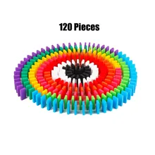 HTB1cEGeSXXXXXXTaXXXq6xXFXXXh