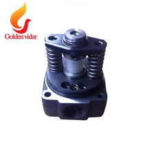 1 468 780 высокоточные автозапчасти Высокая 334 VE насос 4 цилиндры глава ротора для IVECO, 4/11R 1468334780