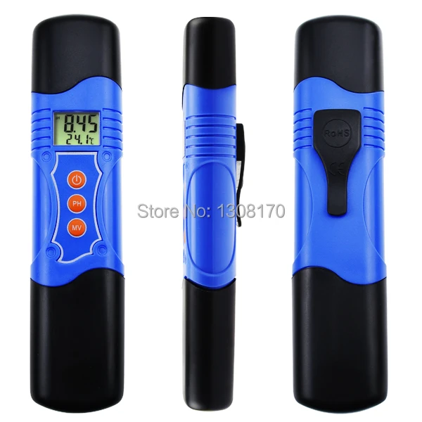 8-innovative-life-water-quality-meter-PHM-224-Whole1
