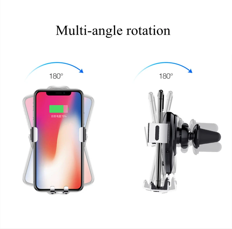 9534285399_269839719