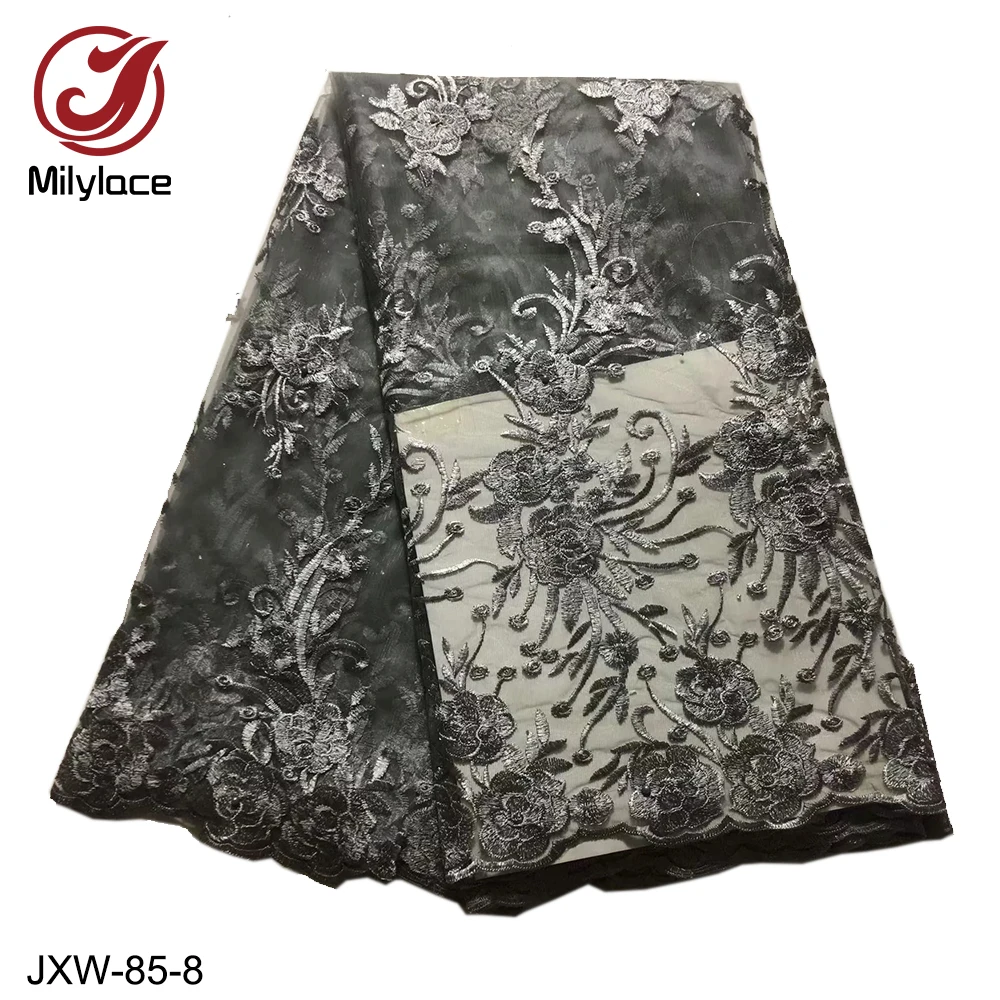 JXW-85-8