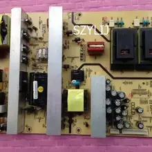 1 шт./lote хорошего качества, оригинальная плата питания AYL460201