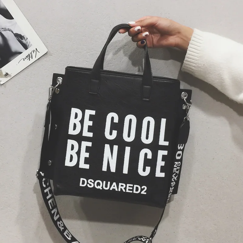 

Famous Brand Leather Lady Handbags Luxury Shoulder Bag Large Capacity Crossbody Bags Women Casual Tote gg Sac A Ma Women Handbag