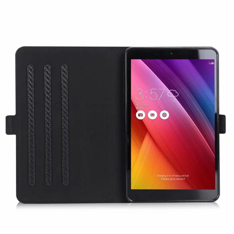 T387V black 1