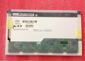 

8.9"laptop LED screen LP089WS1 TLA1 LP089WS1(TL)(A1) New 1024*600