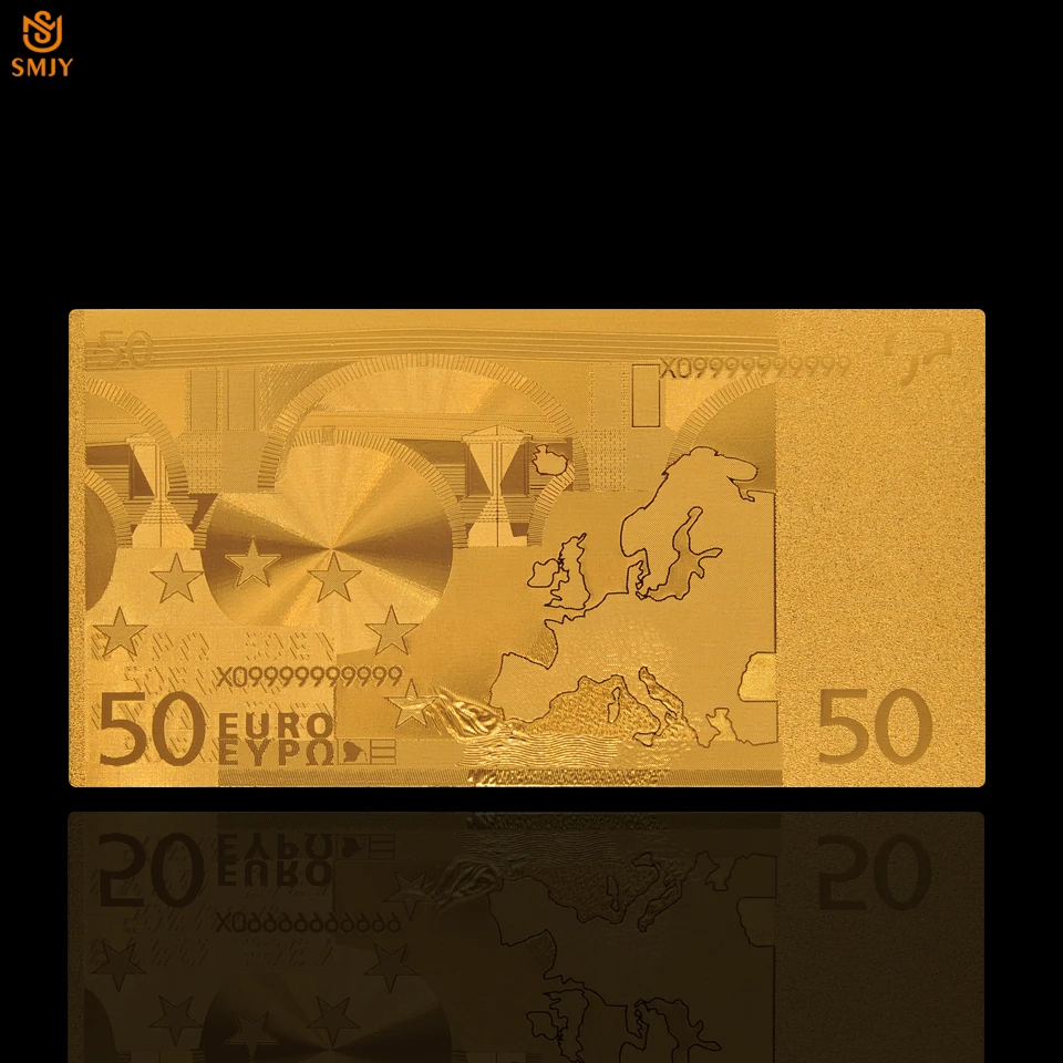 SMJY-Note-Euro-50 (3)
