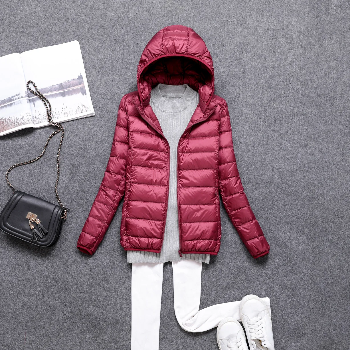 //cbu01.alicdn.com/img/ibank/2018/504/985/9284589405_452854940.jpg