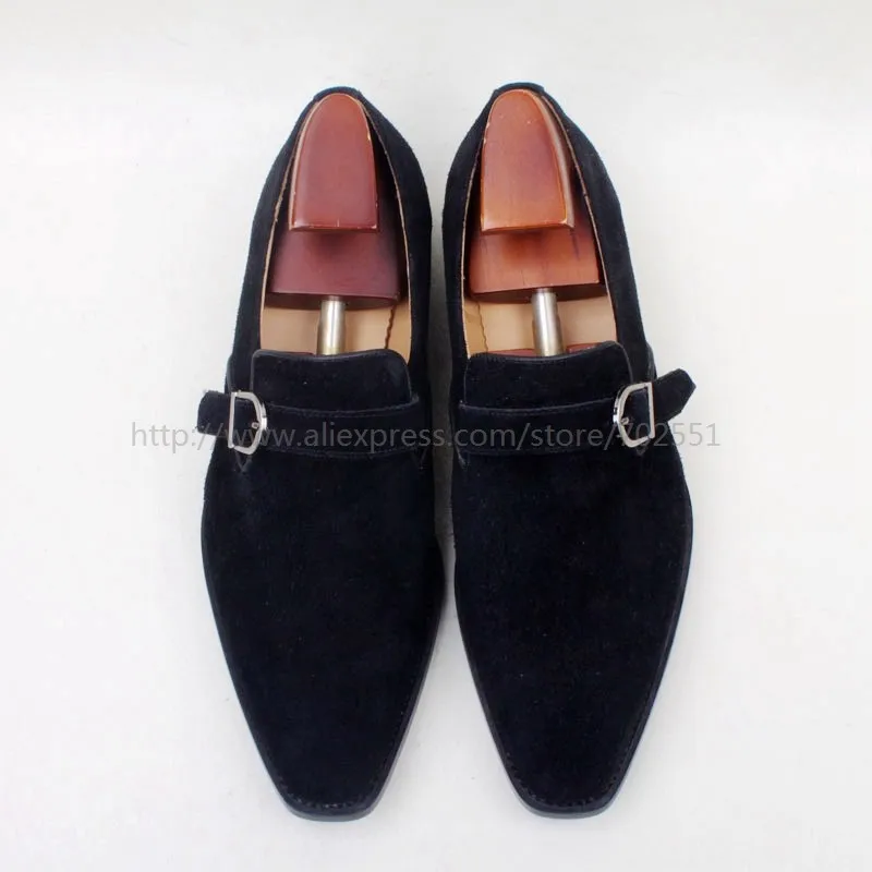 loafer 157-2