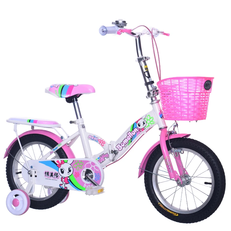 Велосипед rush 20. Велосипед princess 14 розовый. Велосипед 18 складной. Детский складной велосипед 18 дюймов. Детский велосипед 16 дюймов для девочек.