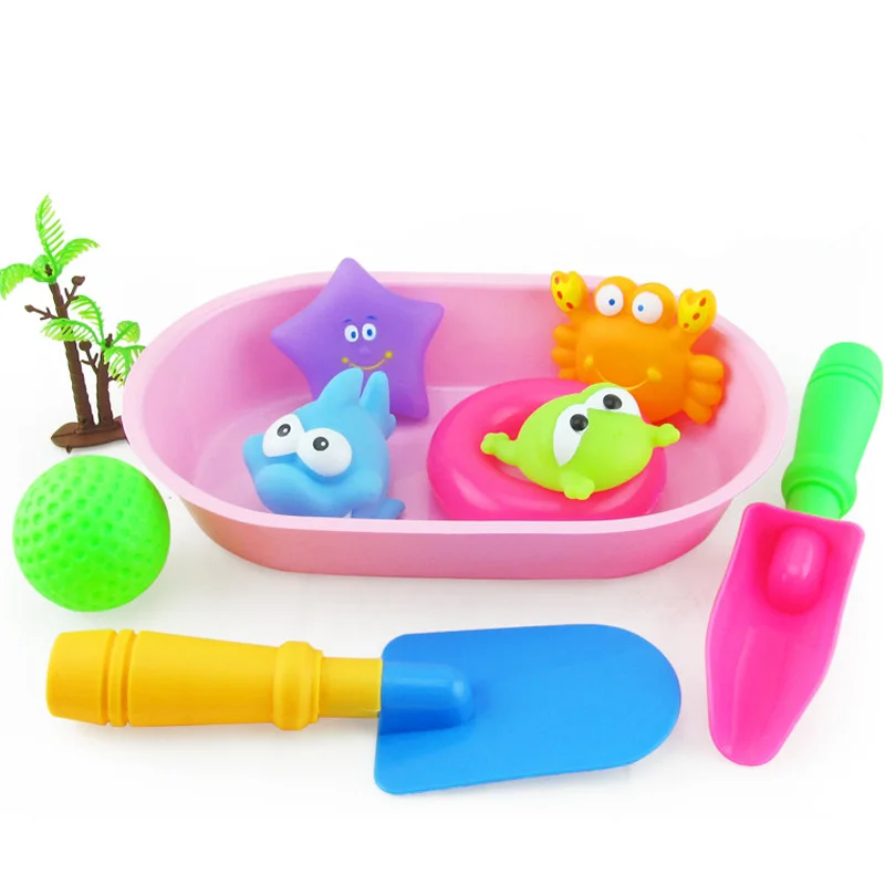 Beach gadget2 baby bath toy,munchking flamingo inflatable flamingo pool