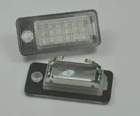 Click here to Enlarge