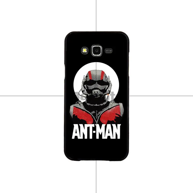 Amazing Phone Case Marvel Superman Venom Shield Spiderman LOGO