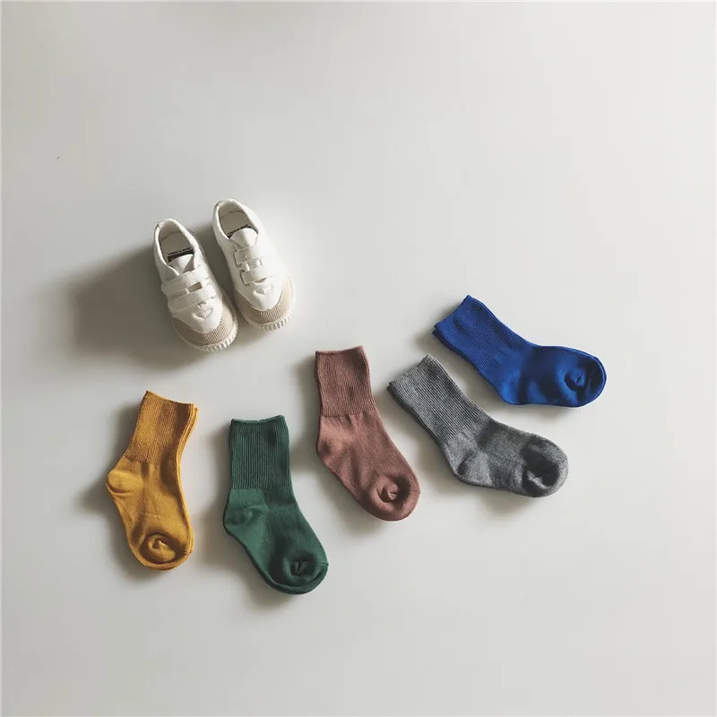 9532947506_918428038