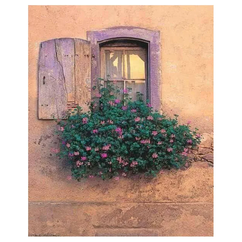 30706926_392687307808409_6817035318424764416_n