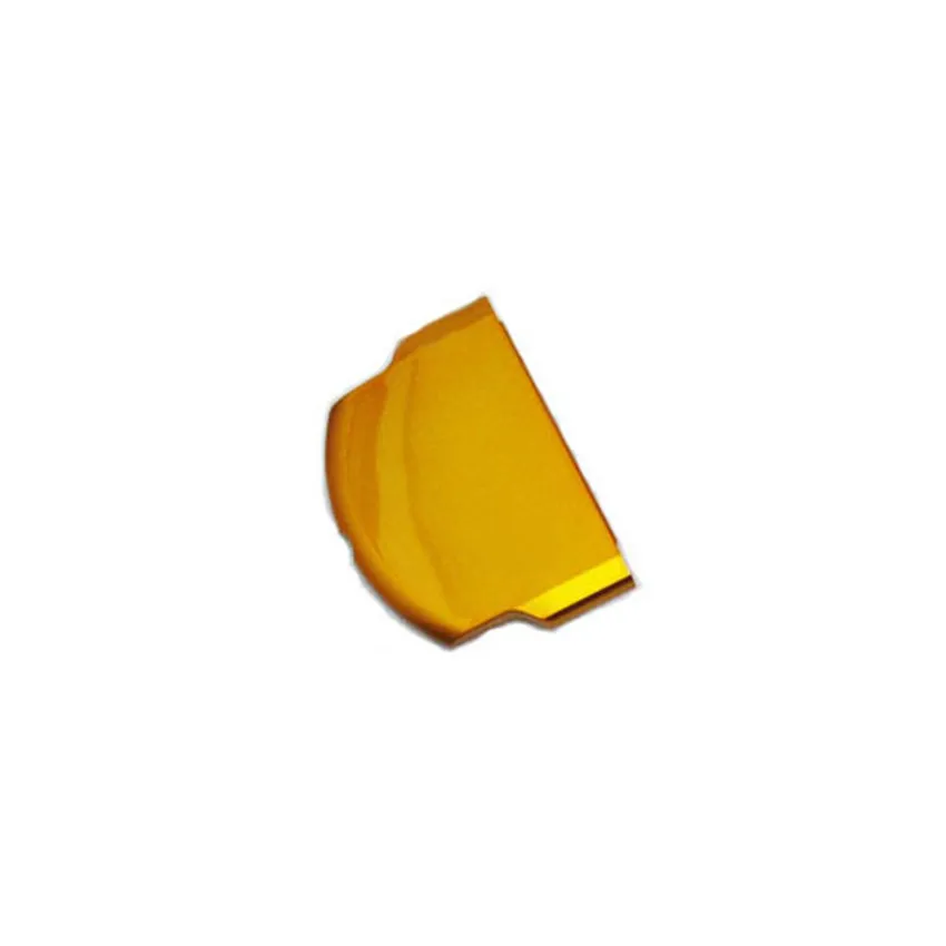 HTB1cEIgKpXXXXcpXVXXq6xXFXXXR