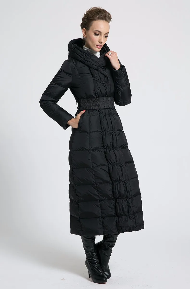 TB2vhaSfVXXXXa1XXXXXXXXXXXX_!!2261887854