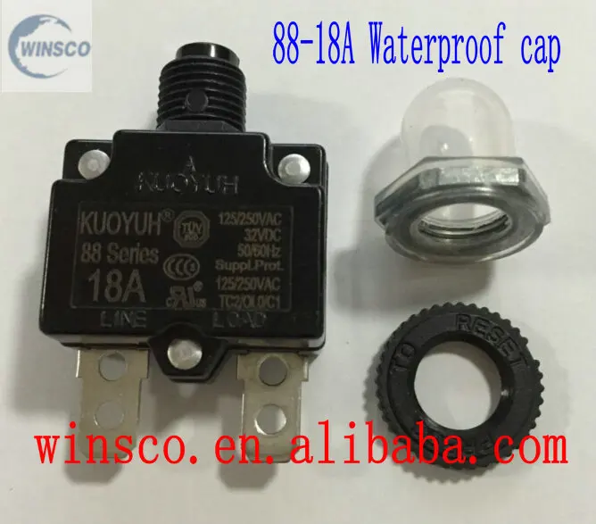 88-18A 2.jpg