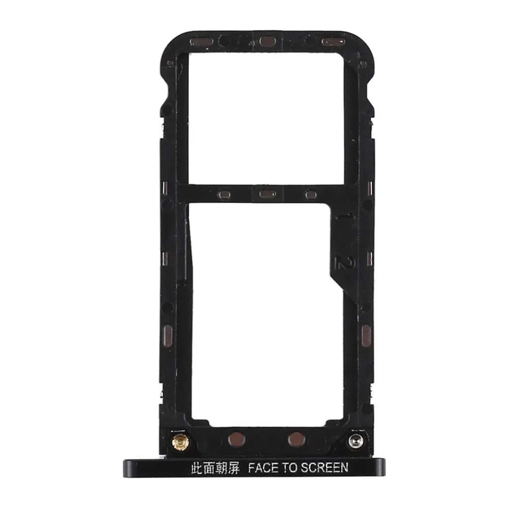 SP4938B_1
