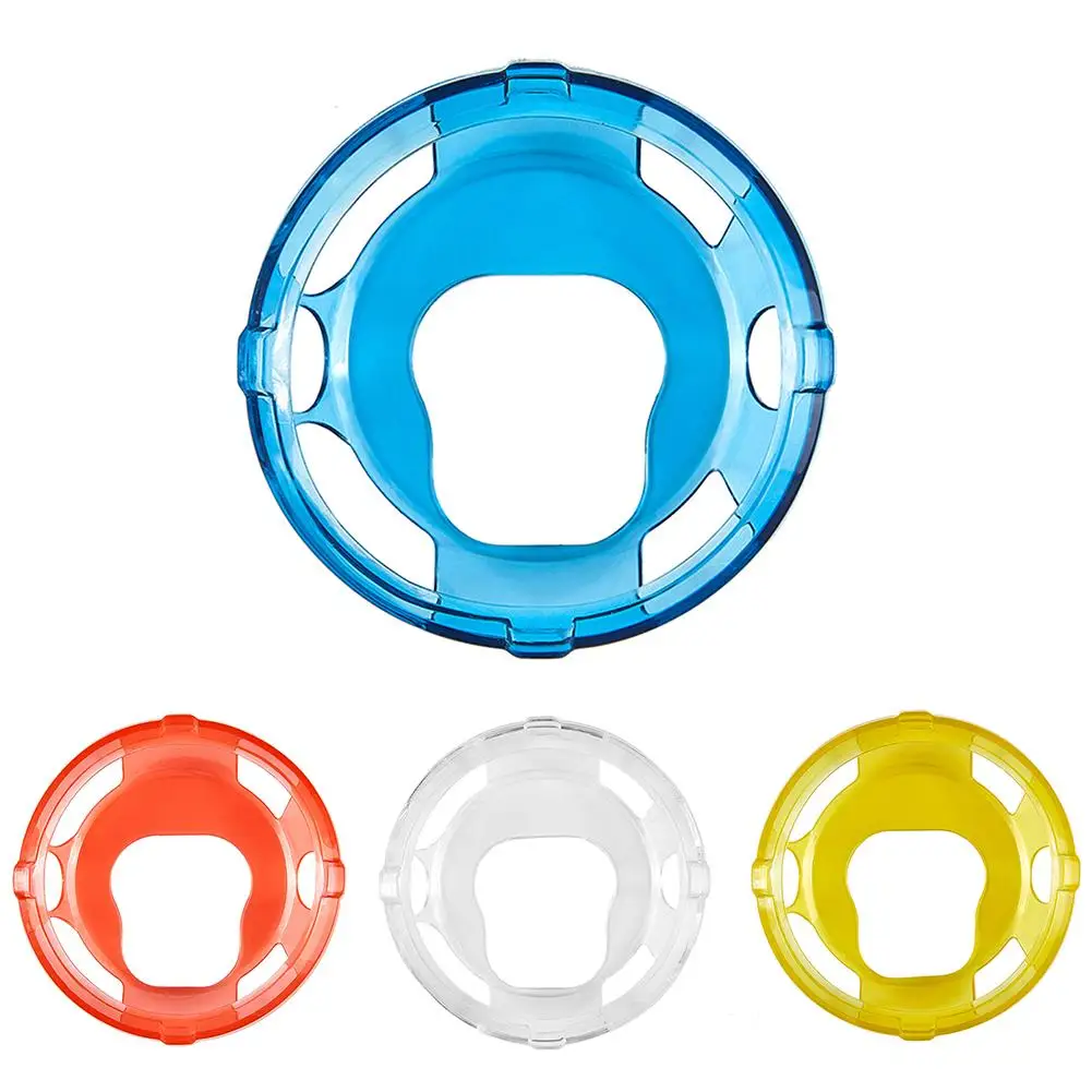

New Arrival Replacement Smart Watch Protective Cover for Suunto Spartan Sport Wrist HR Baro
