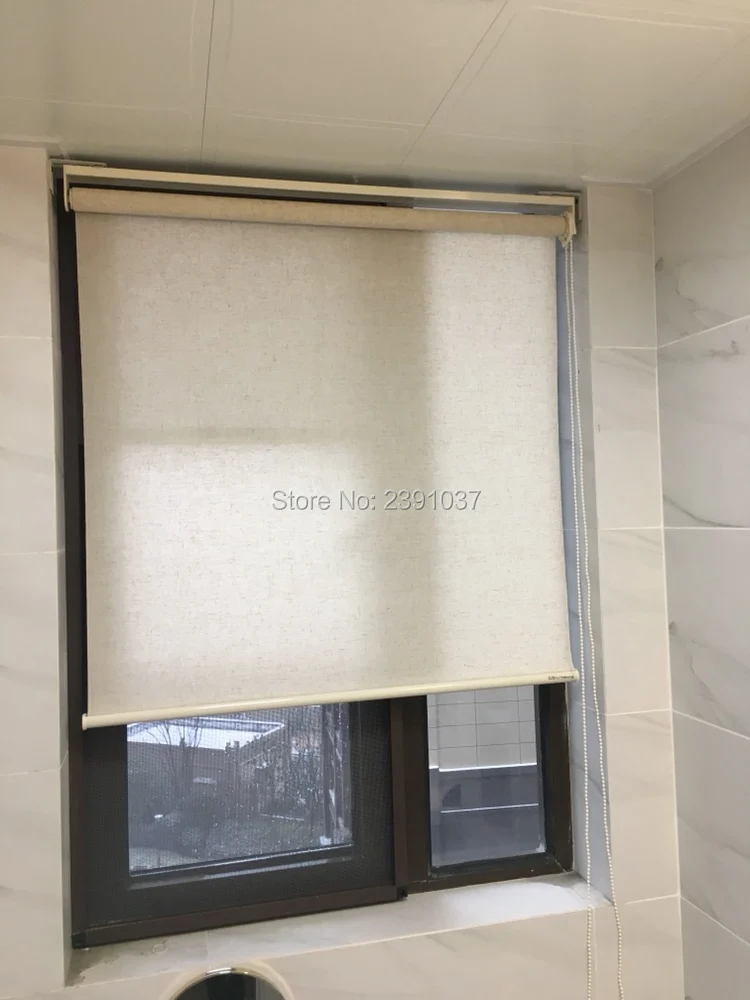 Nuevo diseño personalizado curva valance enrollable zabra persiana enrollable con aislamiento térmico cortinas enrolladas sin cable Nuevo diseño personalizado curva valance enrollable zabra persiana enrollable con aislamiento térmico cortinas enrolladas sin cable