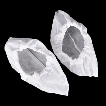 

5Pcs/set Dust Collecting Suction Bags for Nail Suction Collector Salon Tool for Replacement