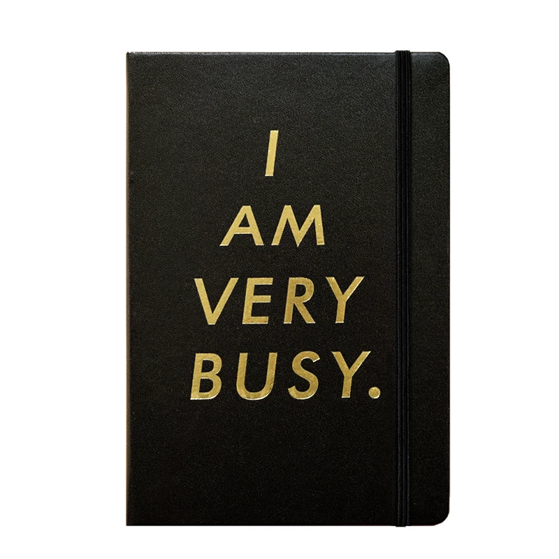 

A5 Cute Dotted Notebook Planner Dots School Notebook Stationery Creative Ins Style Notebook Personal Diary Bullet Journal Agenda